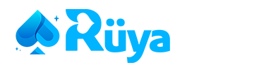 Rüyabet Logo